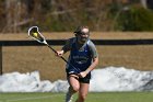 WLAX scrimmage  Women’s Lacrosse inter squad scrimmage. : WLax, Lacrosse, inter squad scrimmage